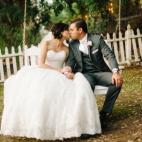 5c8b6e5e2400000a05a4b2e8