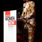 En el Museo Reina Sofia de Madrid en marzo de 2019.