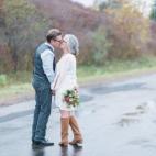 5c8b6e5e22000051001ae3da