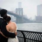 5c8b6e5e240000f404a4b2ec