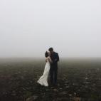 5c8b6e5f22000051001ae3dc