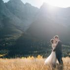 5c8b6e5f22000031001ae3de