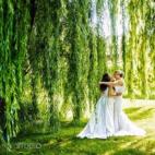 5c8b6e5f2300003000e82d8e