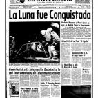 [21 de julio de 1969]