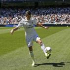 5c8a6eab3b000054066bf933