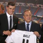 5c8a6eab20000043046f2665