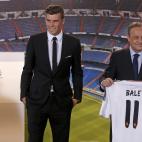 5c8a6eac250000e203c90994