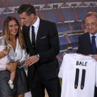 5c8a6eac23000004012318d9