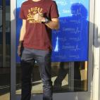 5c8a6eac250000bd0581235e