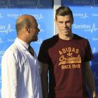 5c8a6ead2400006b054bd95b