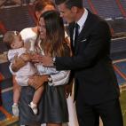 5c8a6ead2400006d054bd95d