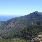 5c8b707e3b000002076d96db