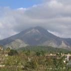 5c8b707e24000093024d7be3