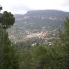 5c8b707f3b000054066d96e3