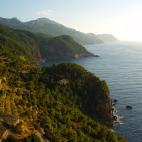 5c8b7080230000040124bc3a