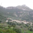 5c8b7081360000a61b6d15f6