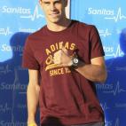 5c8a6ead3b000037066bf935