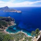 5c8b7082230000dd0424bc44