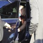 5c8a6eae2500005206812364