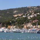 5c8b70833b000070066d96ed