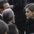 5c8aa4b53b000054066c48b7