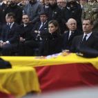 5c8aa4b52500000704c95b03