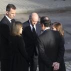 5c8aa4b624000093024c29f1