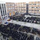 5c8aa4b72500000a0681751c