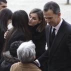 5c8aa4b72300005400e6e1f0