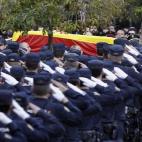 5c8aa4b73b000054066c48bd