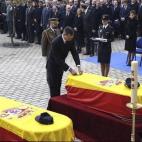 5c8aa4b82300007f012369be