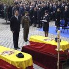 5c8aa4b8360000c81a6bc7d4