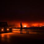 5c8ae55c2400006b054ca26c