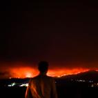 5c8ae55d2500000704c9d34b