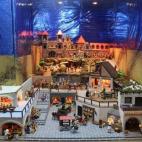 5c8aa4ad250000bd058174ee