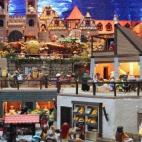 5c8aa4ae2400004205a3653e