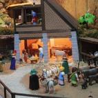 5c8aa4ae360000c81a6bc7b2