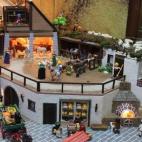 5c8aa4ae2300005400e6e1dc