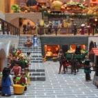 5c8aa4af2500001304c95aed