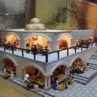 5c8aa4af3b000037066c48a1