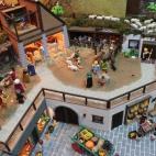 5c8aa4af230000d5042369a4