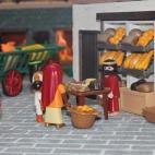 5c8aa4af3b000072066c48a5