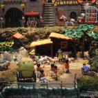 5c8aa4b0250000bd058174fa