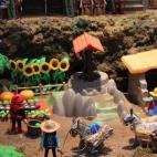 5c8aa4b0230000d5042369a8