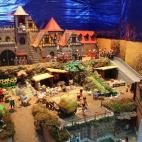 5c8aa4b03b000037066c48a7