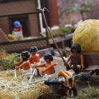 5c8aa4b020000043046f763a