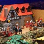 5c8aa4b12500005806817502