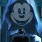 2012: Disney compra LucasFilm [Montajes de los fans]