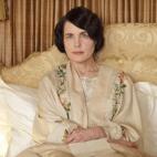 5c8b7312230000dd0424c2b5