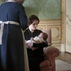 5c8b731422000030001aef9b